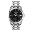 Tissot T035.210.11.051.01